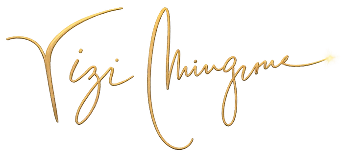 Tizi Mingrone